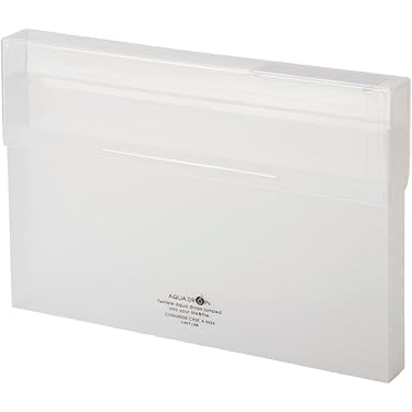 ファイルケース　オフィス用 262647.jpg